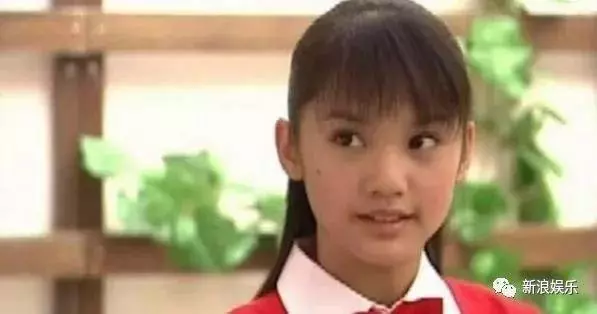「童顏娃娃臉」女星素顏大PK!34歲的楊丞琳,36歲的阿SA,36歲的林依晨,都不如她的37歲!