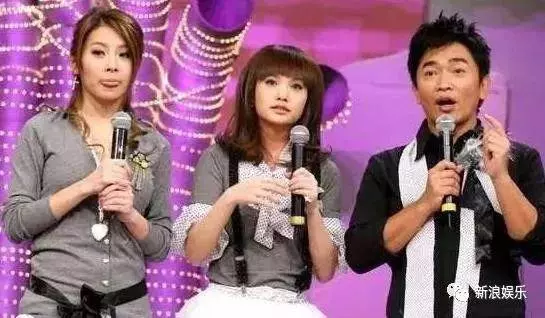 「童顏娃娃臉」女星素顏大PK!34歲的楊丞琳,36歲的阿SA,36歲的林依晨,都不如她的37歲!