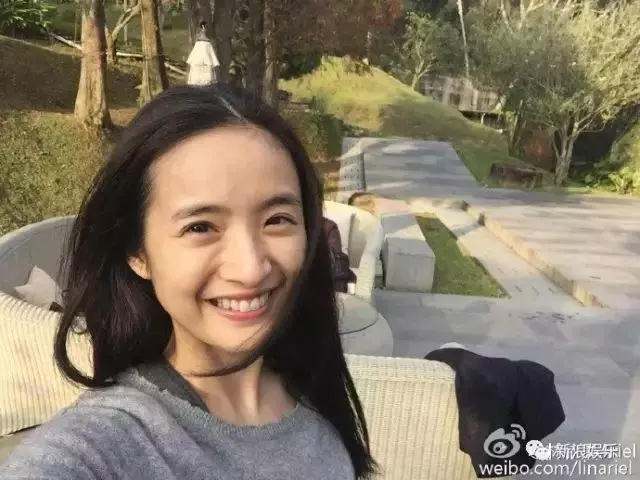「童顏娃娃臉」女星素顏大PK!34歲的楊丞琳,36歲的阿SA,36歲的林依晨,都不如她的37歲!