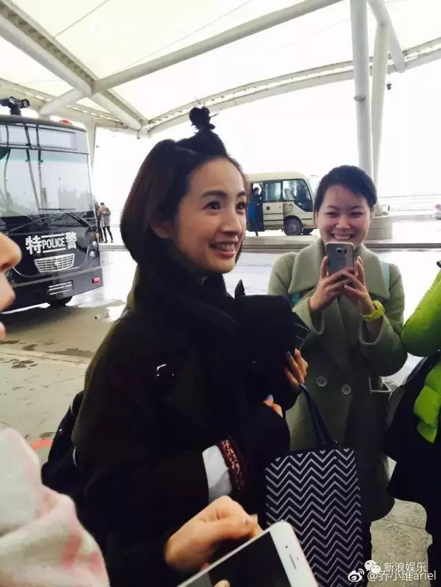 「童顏娃娃臉」女星素顏大PK!34歲的楊丞琳,36歲的阿SA,36歲的林依晨,都不如她的37歲!