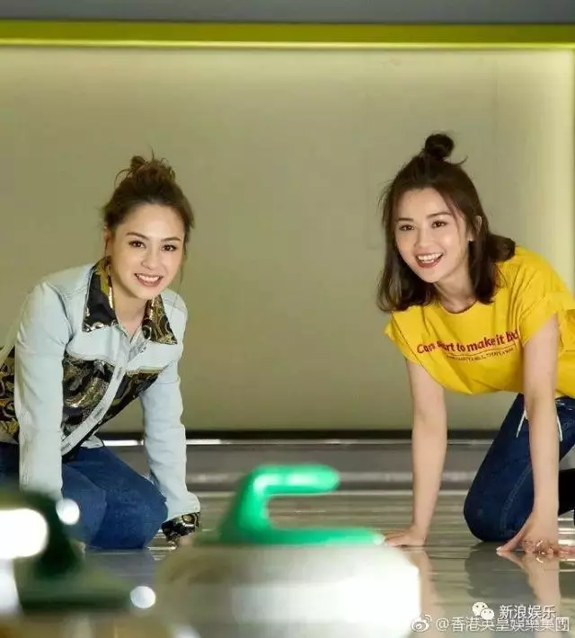 「童顏娃娃臉」女星素顏大PK!34歲的楊丞琳,36歲的阿SA,36歲的林依晨,都不如她的37歲!