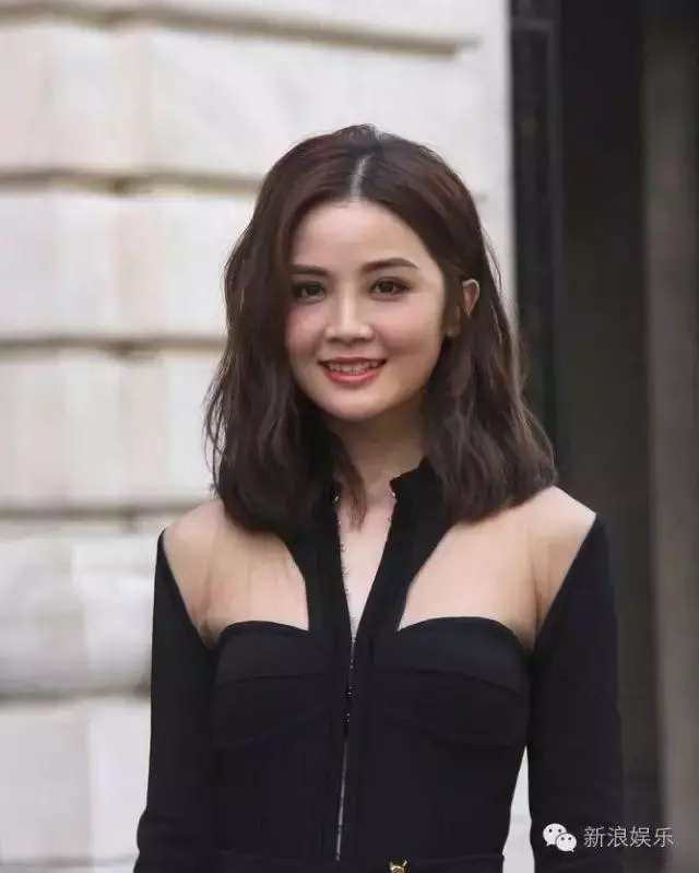 「童顏娃娃臉」女星素顏大PK!34歲的楊丞琳,36歲的阿SA,36歲的林依晨,都不如她的37歲!