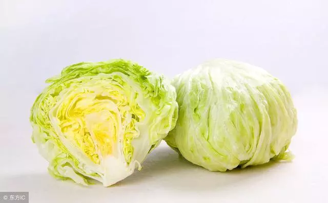 常吃4種食物,能「消滅」幽門螺旋菌,實惠又有效!