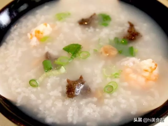 廚娘教你做23道海參家常做法,健康營養好吃的難以想像,值得收藏