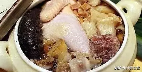 廚娘教你做23道海參家常做法,健康營養好吃的難以想像,值得收藏