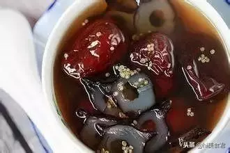 廚娘教你做23道海參家常做法,健康營養好吃的難以想像,值得收藏