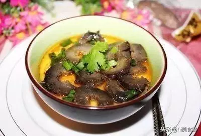 廚娘教你做23道海參家常做法,健康營養好吃的難以想像,值得收藏