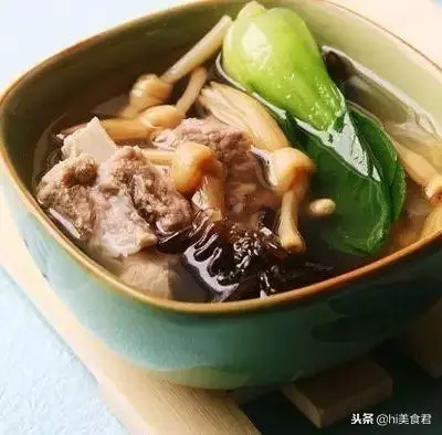 廚娘教你做23道海參家常做法,健康營養好吃的難以想像,值得收藏