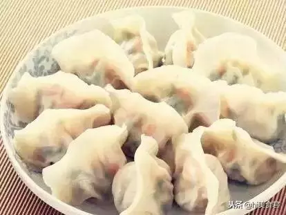 廚娘教你做23道海參家常做法,健康營養好吃的難以想像,值得收藏
