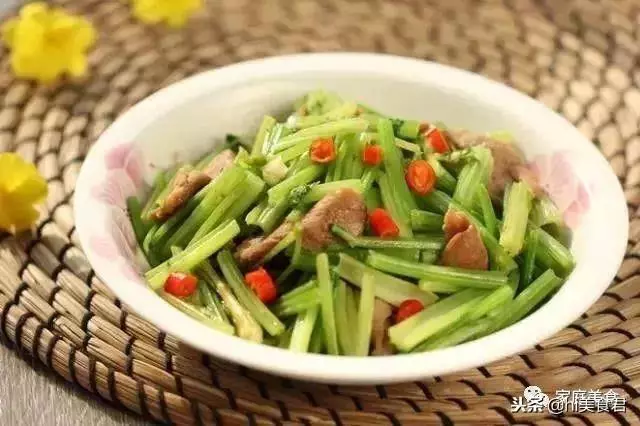 廚娘教你做23道海參家常做法,健康營養好吃的難以想像,值得收藏