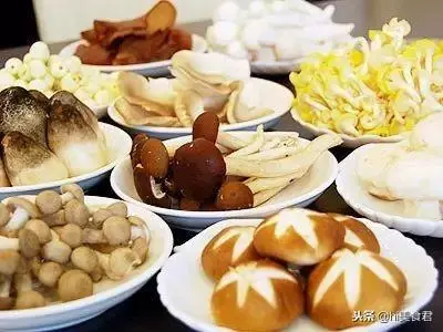 廚娘教你做23道海參家常做法,健康營養好吃的難以想像,值得收藏