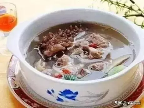 廚娘教你做23道海參家常做法,健康營養好吃的難以想像,值得收藏
