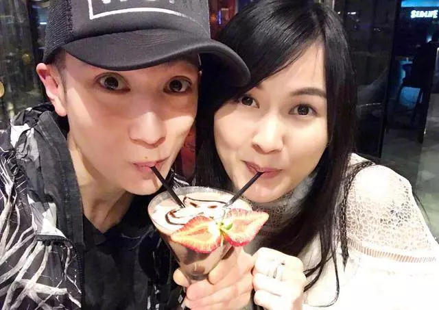 媽媽患癌受刺激,吳尊和妻子整整吵兩年,自曝維持婚姻全靠這2字!