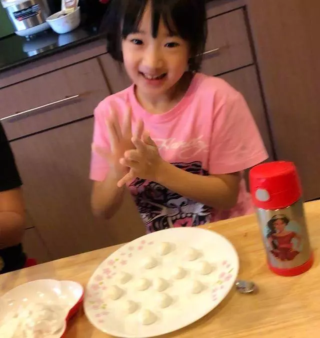媽媽患癌受刺激,吳尊和妻子整整吵兩年,自曝維持婚姻全靠這2字!
