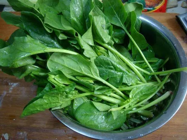 月經期是身體排毒期 吃飯記住這4句 排出子宮毒素 子宮更光滑
