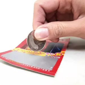 「秀燕有智慧」!拚補選 盧秀燕與沈智慧合拍宣傳照
