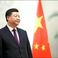 「秀燕有智慧」!拚補選 盧秀燕與沈智慧合拍宣傳照