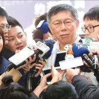 「秀燕有智慧」!拚補選 盧秀燕與沈智慧合拍宣傳照