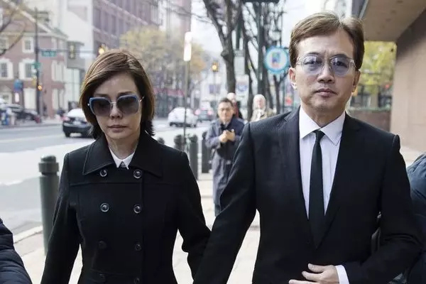 辛苦了!孫鵬受訪紅了眼眶:「救兒半年健康亮紅燈」 解釋孫安佐發文動機「道出做父親的辛酸」