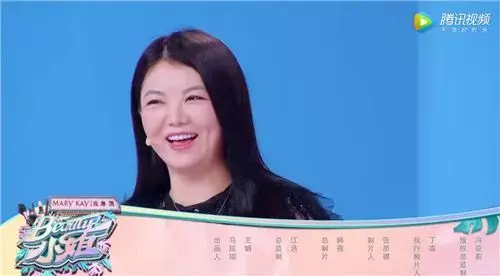 大S曝李湘豪宅,超大草坪盪鞦韆,別墅室內按電梯,裝修被吐槽土!