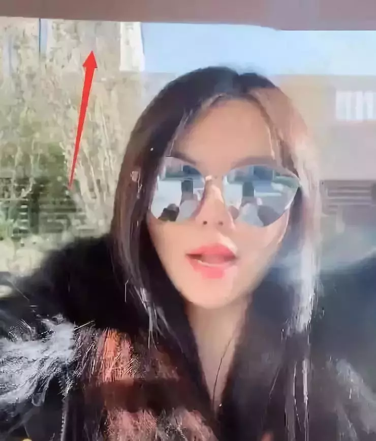 大S曝李湘豪宅,超大草坪盪鞦韆,別墅室內按電梯,裝修被吐槽土!