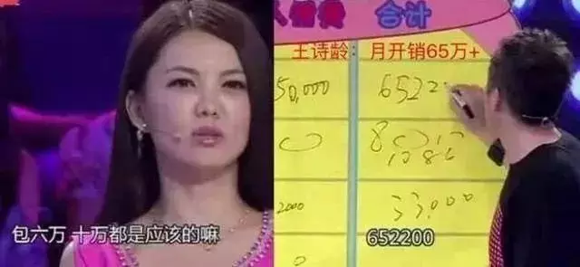 大S曝李湘豪宅,超大草坪盪鞦韆,別墅室內按電梯,裝修被吐槽土!