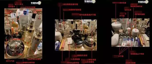 大S曝李湘豪宅,超大草坪盪鞦韆,別墅室內按電梯,裝修被吐槽土!
