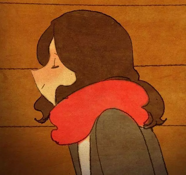 「媽,婚姻不是劫富濟貧,你不該索要陪嫁!」「不給錢就別進門」