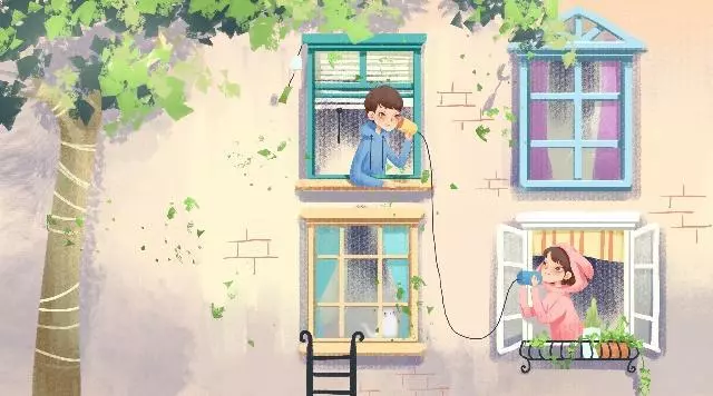 「既然你還留戀前夫,為什麼要跟我結婚?」「我只是想氣氣他!」
