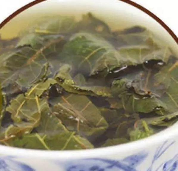 這種小草在家就能種植,葉子曬乾泡水喝,竟治好了舅舅的糖尿病,轉發給有需要的人