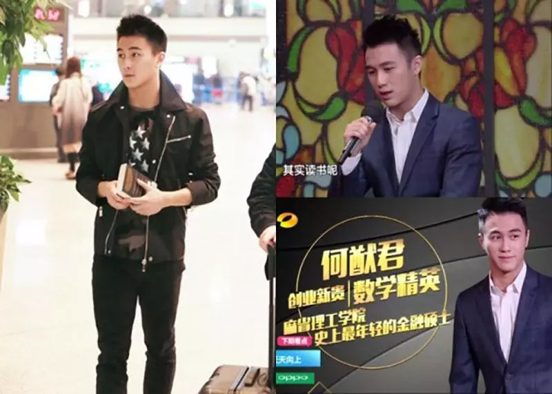 揭露大馬第一千金到底過著什麼樣的生活,有錢人的快樂你根本想像不到!