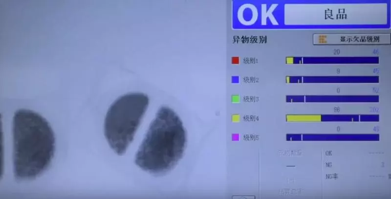 原來「超商便當」這樣來的!全程機器操作「生米→滿滿配料便當」網友驚呼:難怪那麼貴!