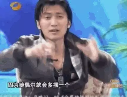 「得不到」的張柏芝,愛謝霆鋒半生終究意難平