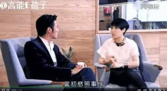 「得不到」的張柏芝,愛謝霆鋒半生終究意難平
