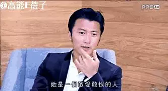 「得不到」的張柏芝,愛謝霆鋒半生終究意難平