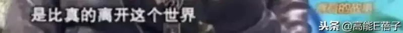 「得不到」的張柏芝,愛謝霆鋒半生終究意難平