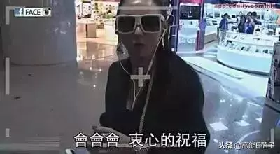 「得不到」的張柏芝,愛謝霆鋒半生終究意難平
