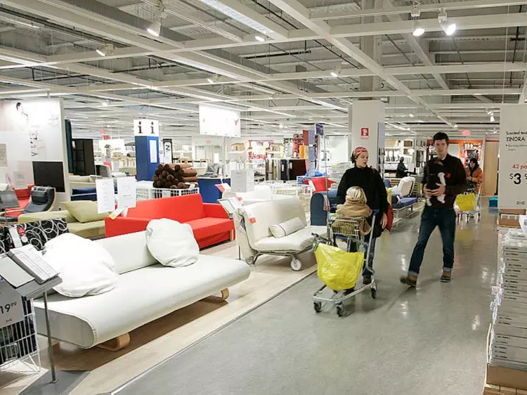 全球第一間!IKEA推出「百元商店」就在通化街! 超親民「高CP商品」網友瘋:衝一波了啦