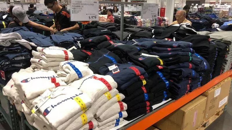 好市多「低價開賣 Jo Malone香水」 加碼曝光「精品包現省7000元」網暴動:不能讓老婆看到!