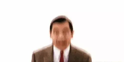 明明可以靠才華吃飯,他卻演了一輩子傻子逗笑全世界!