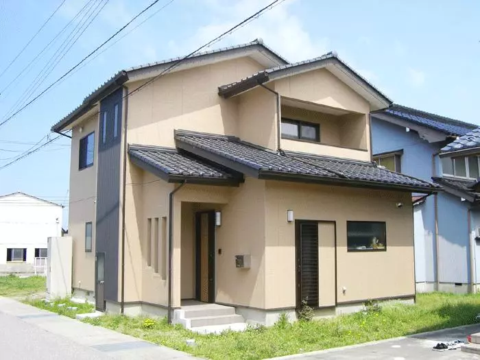 為什麼日本住宅都不裝防盜門窗?聽專家一說完,真是羞愧!