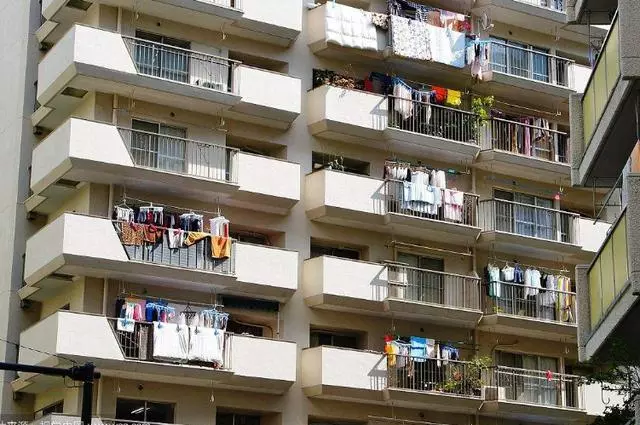 為什麼日本住宅都不裝防盜門窗?聽專家一說完,真是羞愧!