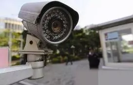 為什麼日本住宅都不裝防盜門窗?聽專家一說完,真是羞愧!