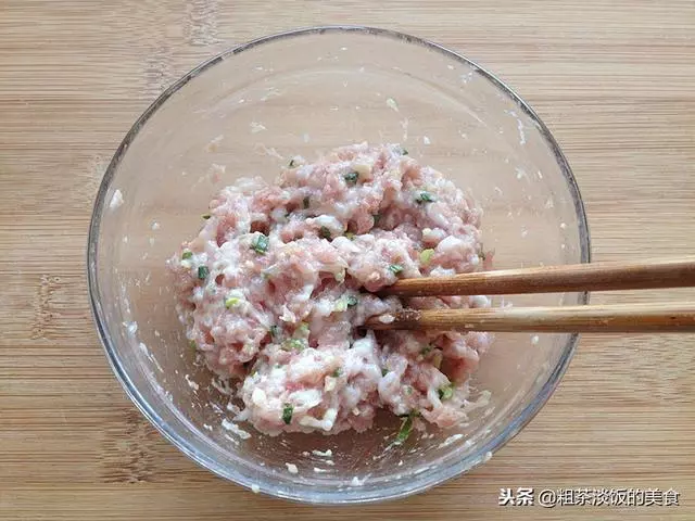 教你杏鮑菇的新做法,外酥里嫩香味四溢,超級好吃,孩子特別喜歡