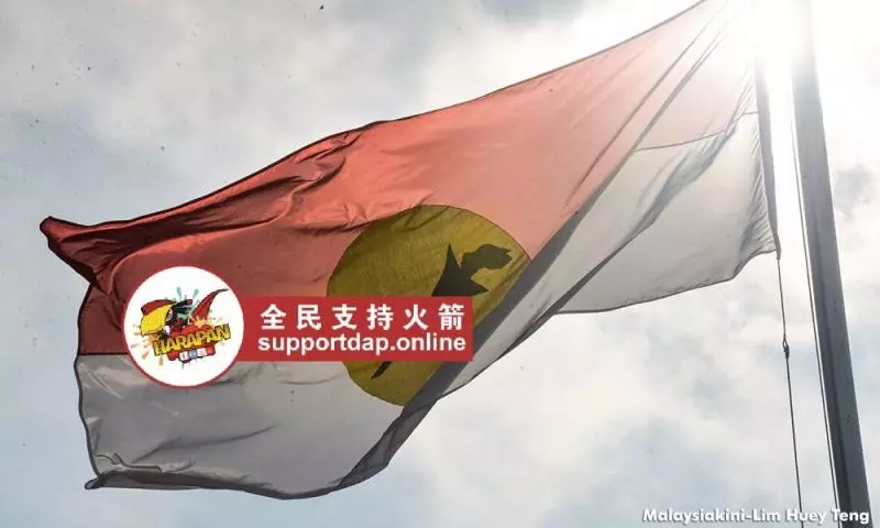 希盟就只差這一步就做到了!