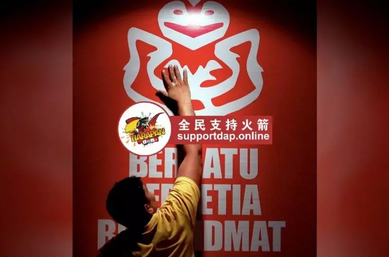 希盟就只差這一步就做到了!