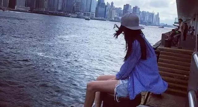 回婆家吃飯,發現碗里有蟲子,偷偷和婆婆換了碗,吃一口紅了眼