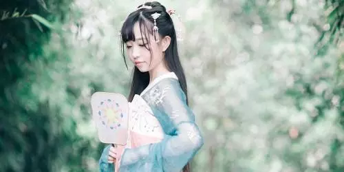 回婆家吃飯,發現碗里有蟲子,偷偷和婆婆換了碗,吃一口紅了眼
