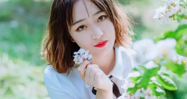 喝醉酒打老婆,她忍痛給俺下碗面,隔天摸摸冷卻的被窩,俺癱在地