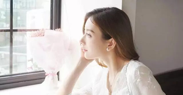 喝醉酒打老婆,她忍痛給俺下碗面,隔天摸摸冷卻的被窩,俺癱在地